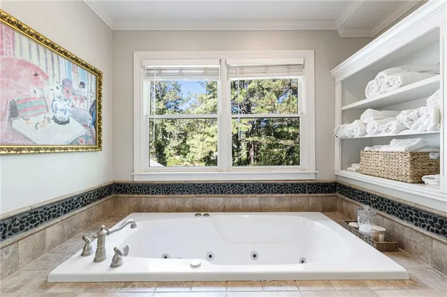 $999,000 | 15040 Freemanville Road, Milton, GA 30004