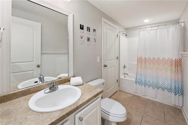 $999,000 | 15040 Freemanville Road, Milton, GA 30004