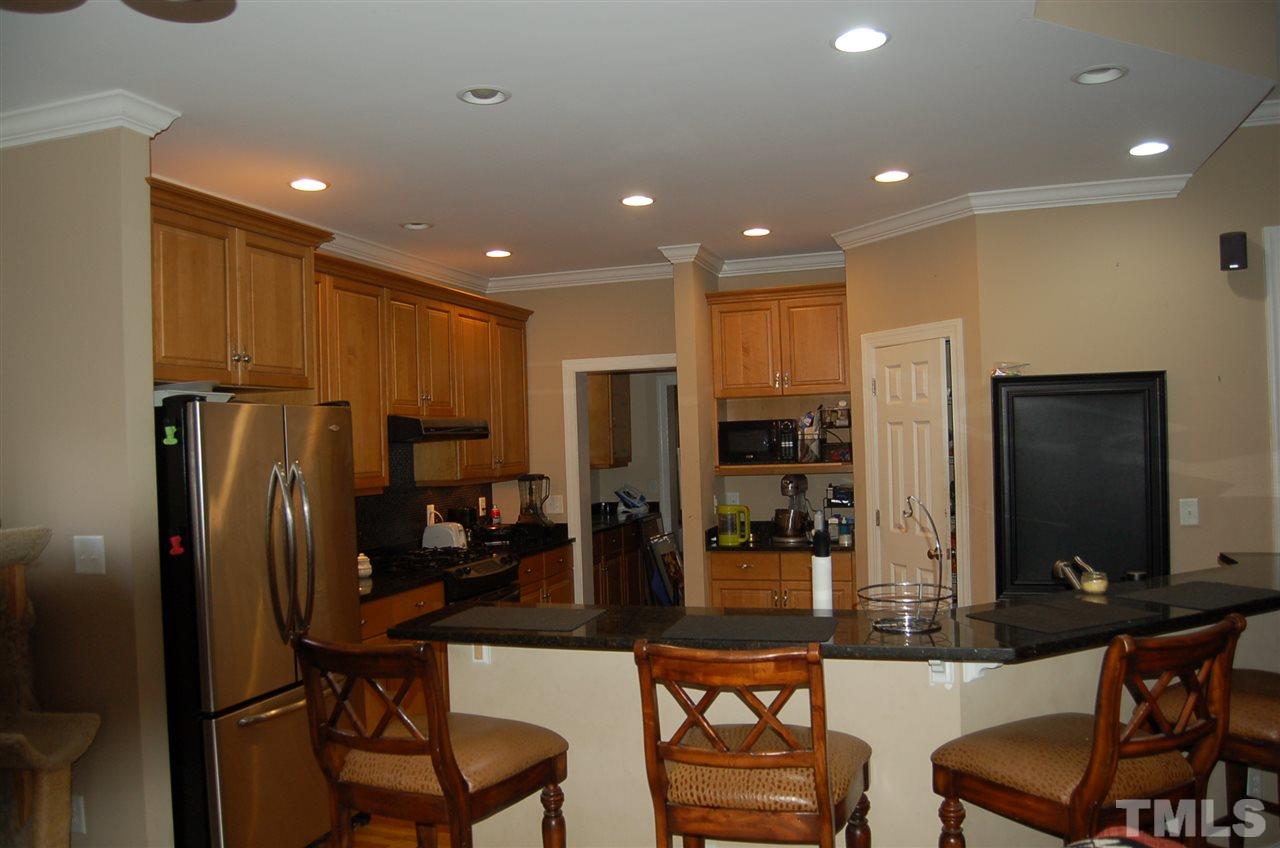 3610 Pickett Road Durham, NC 27705 - Photo 3 of 9 Gallery Image 3