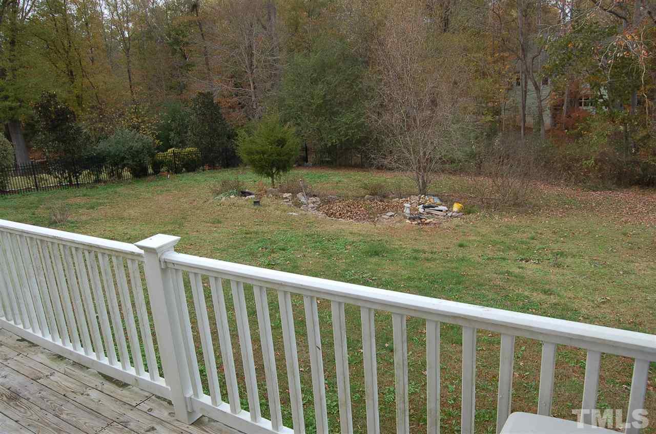 3610 Pickett Road Durham, NC 27705 - Photo 8 of 9 Gallery Image 8