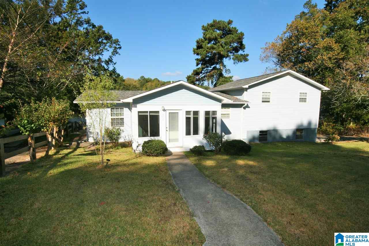 9056 Jade Lake Road West Pinson, AL 35126 - Photo 1 of 26