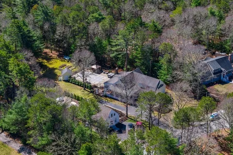 $899,000 | 120 Degrass Road, Mashpee, MA 02649