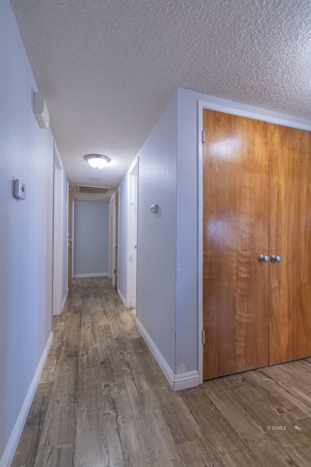 150 East Upjohn Avenue Ridgecrest, CA 93555 - Photo 15 of 34