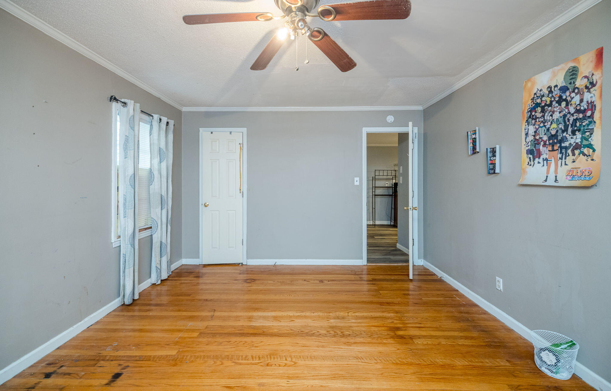 1084 Mark Walden Road Blythe, GA 30805 - Photo 24 of 39 1084MarksWaldenRd-30