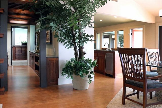 $3,400,000 | 1030 Sandpiper Drive, Corona del Mar, CA 92625