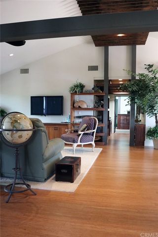 $3,400,000 | 1030 Sandpiper Drive, Corona del Mar, CA 92625