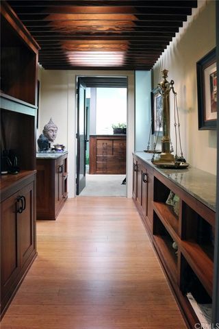 $3,400,000 | 1030 Sandpiper Drive, Corona del Mar, CA 92625