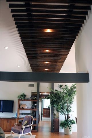 $3,400,000 | 1030 Sandpiper Drive, Corona del Mar, CA 92625