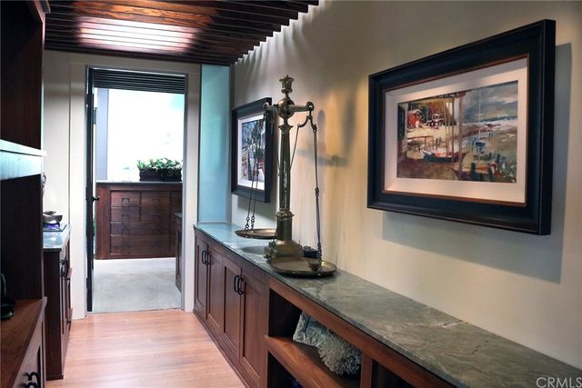 $3,400,000 | 1030 Sandpiper Drive, Corona del Mar, CA 92625