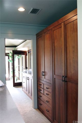 $3,400,000 | 1030 Sandpiper Drive, Corona del Mar, CA 92625