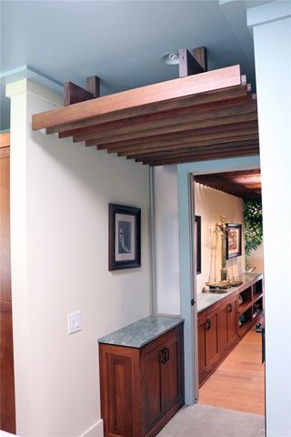 $3,400,000 | 1030 Sandpiper Drive, Corona del Mar, CA 92625