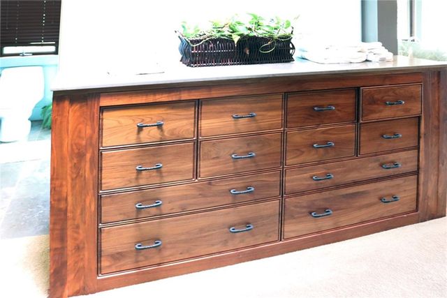 $3,400,000 | 1030 Sandpiper Drive, Corona del Mar, CA 92625