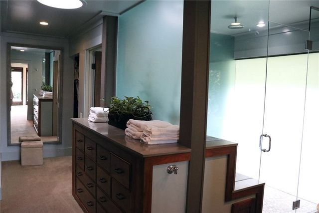 $3,400,000 | 1030 Sandpiper Drive, Corona del Mar, CA 92625