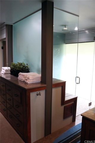 $3,400,000 | 1030 Sandpiper Drive, Corona del Mar, CA 92625