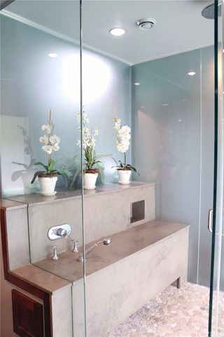 $3,400,000 | 1030 Sandpiper Drive, Corona del Mar, CA 92625