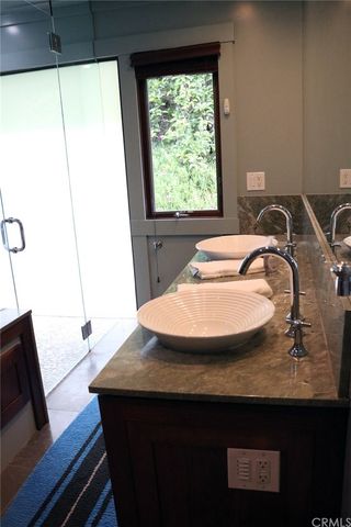 $3,400,000 | 1030 Sandpiper Drive, Corona del Mar, CA 92625