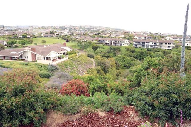 $3,400,000 | 1030 Sandpiper Drive, Corona del Mar, CA 92625