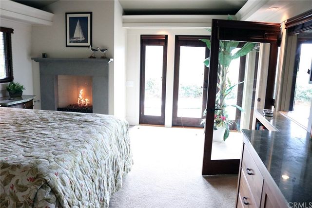 $3,400,000 | 1030 Sandpiper Drive, Corona del Mar, CA 92625