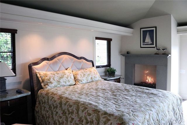 $3,400,000 | 1030 Sandpiper Drive, Corona del Mar, CA 92625