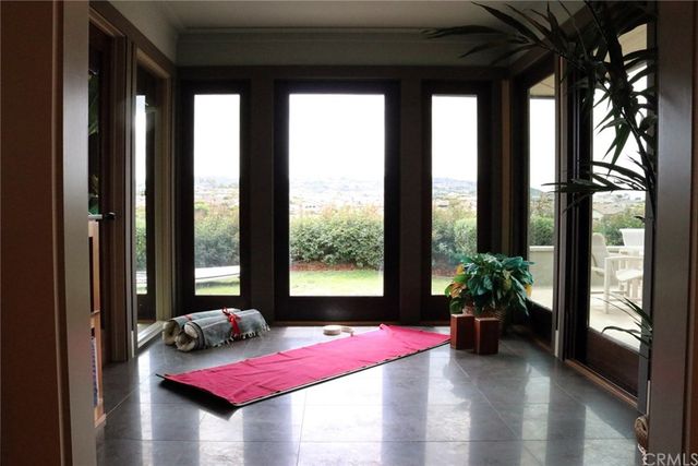 $3,400,000 | 1030 Sandpiper Drive, Corona del Mar, CA 92625