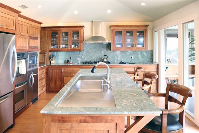 $3,400,000 | 1030 Sandpiper Drive, Corona del Mar, CA 92625