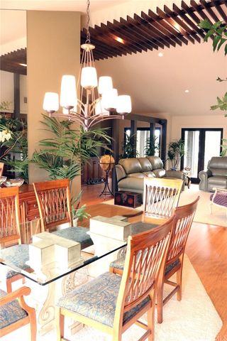 $3,400,000 | 1030 Sandpiper Drive, Corona del Mar, CA 92625