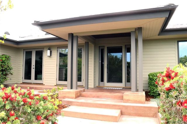 $3,400,000 | 1030 Sandpiper Drive, Corona del Mar, CA 92625