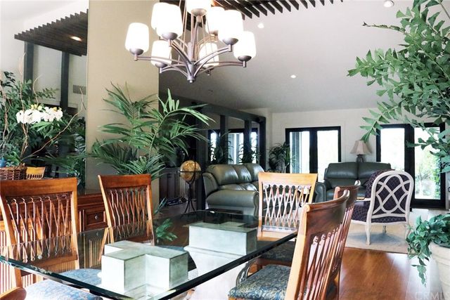 $3,400,000 | 1030 Sandpiper Drive, Corona del Mar, CA 92625