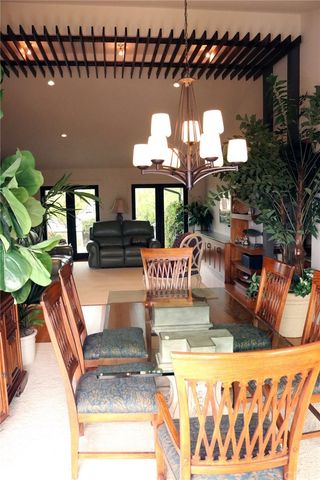 $3,400,000 | 1030 Sandpiper Drive, Corona del Mar, CA 92625