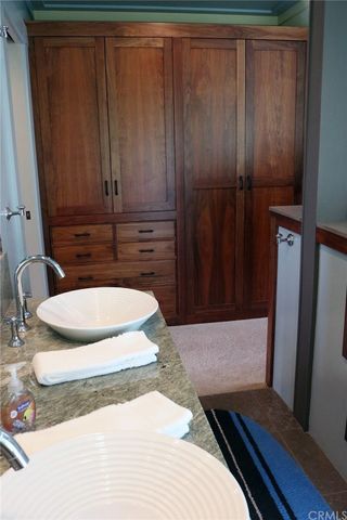 $3,400,000 | 1030 Sandpiper Drive, Corona del Mar, CA 92625