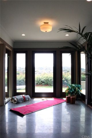 $3,400,000 | 1030 Sandpiper Drive, Corona del Mar, CA 92625