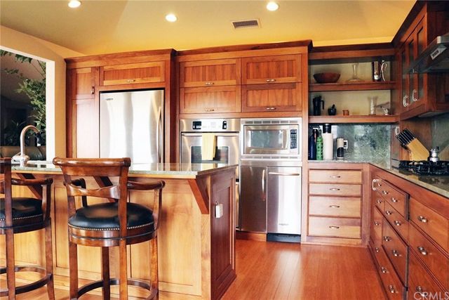 $3,400,000 | 1030 Sandpiper Drive, Corona del Mar, CA 92625