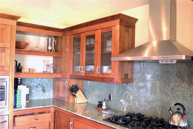 $3,400,000 | 1030 Sandpiper Drive, Corona del Mar, CA 92625