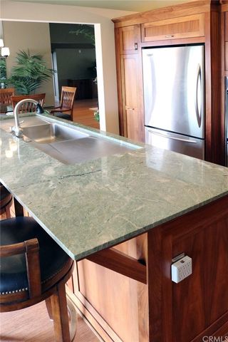 $3,400,000 | 1030 Sandpiper Drive, Corona del Mar, CA 92625