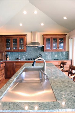 $3,400,000 | 1030 Sandpiper Drive, Corona del Mar, CA 92625