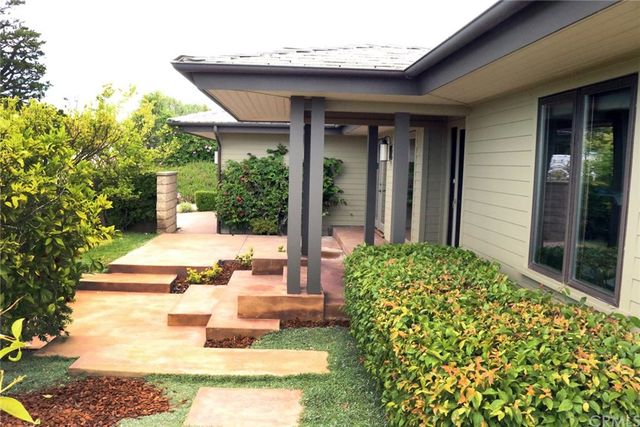 $3,400,000 | 1030 Sandpiper Drive, Corona del Mar, CA 92625