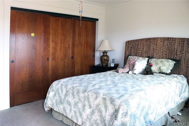 $3,400,000 | 1030 Sandpiper Drive, Corona del Mar, CA 92625