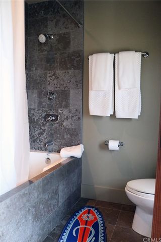 $3,400,000 | 1030 Sandpiper Drive, Corona del Mar, CA 92625