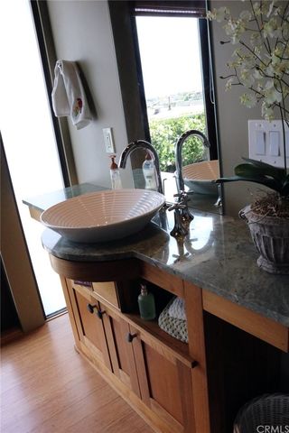 $3,400,000 | 1030 Sandpiper Drive, Corona del Mar, CA 92625