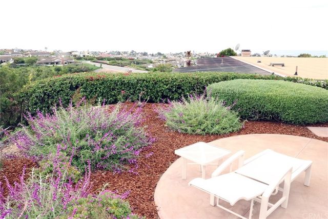 $3,400,000 | 1030 Sandpiper Drive, Corona del Mar, CA 92625