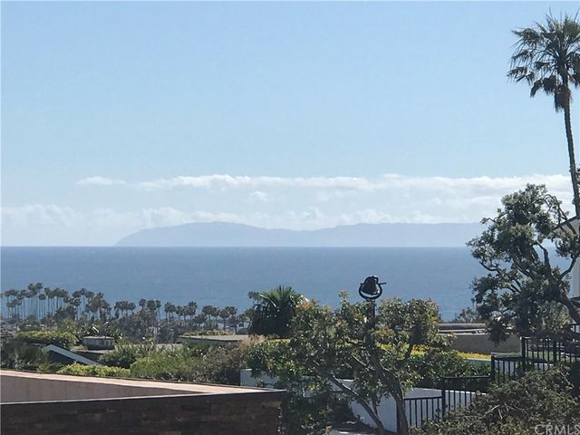 $3,400,000 | 1030 Sandpiper Drive, Corona del Mar, CA 92625