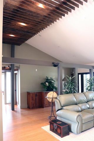 $3,400,000 | 1030 Sandpiper Drive, Corona del Mar, CA 92625