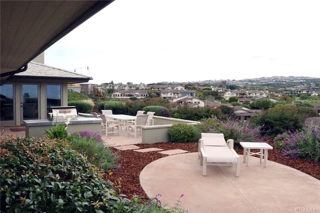 $3,400,000 | 1030 Sandpiper Drive, Corona del Mar, CA 92625
