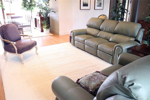 $3,400,000 | 1030 Sandpiper Drive, Corona del Mar, CA 92625