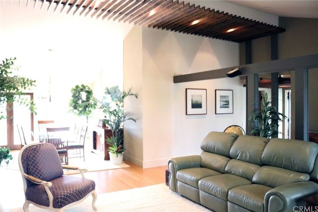 $3,400,000 | 1030 Sandpiper Drive, Corona del Mar, CA 92625