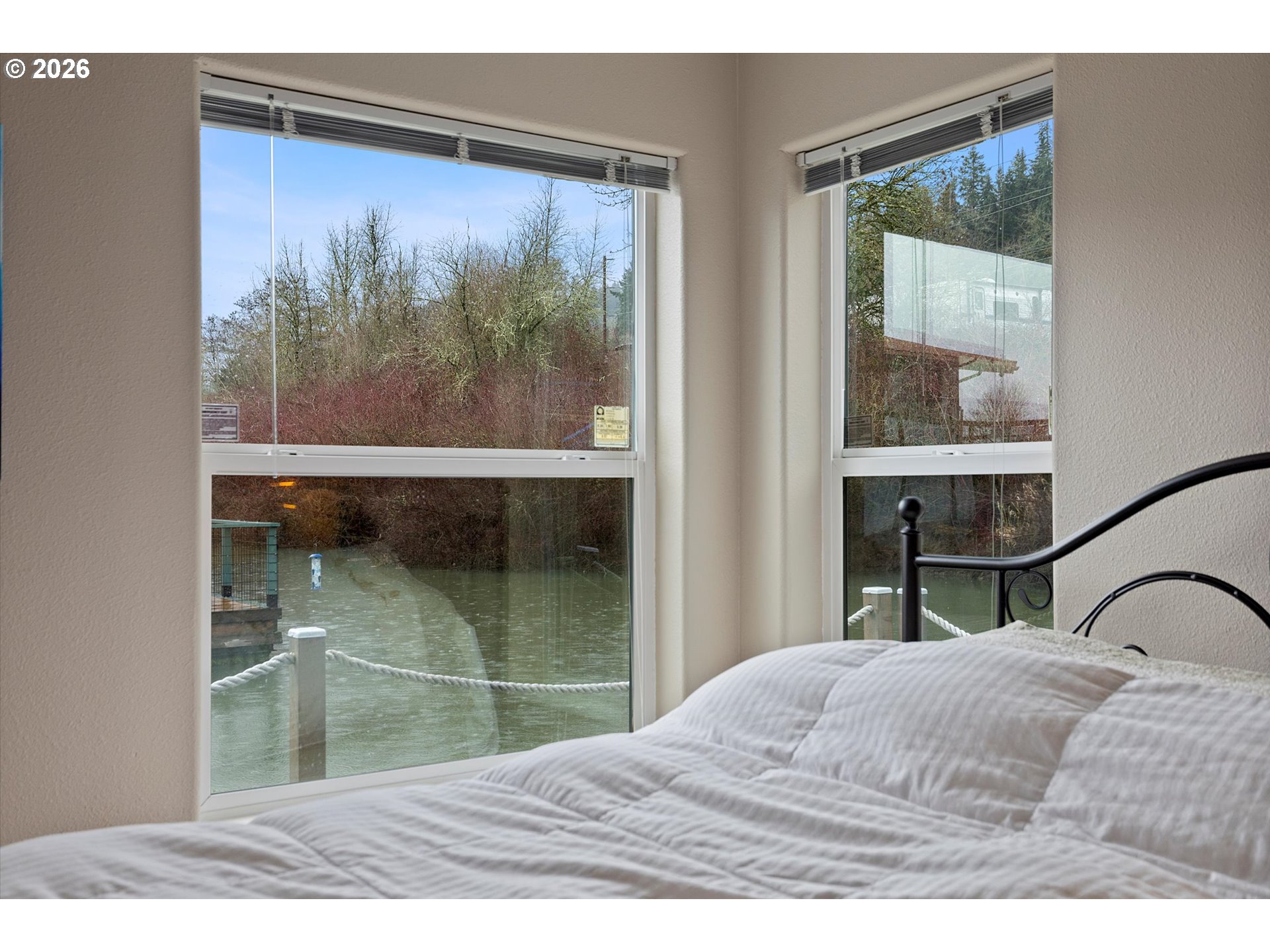 13354 Northwest Marina Way Portland, OR 97231 - Photo 12 of 25