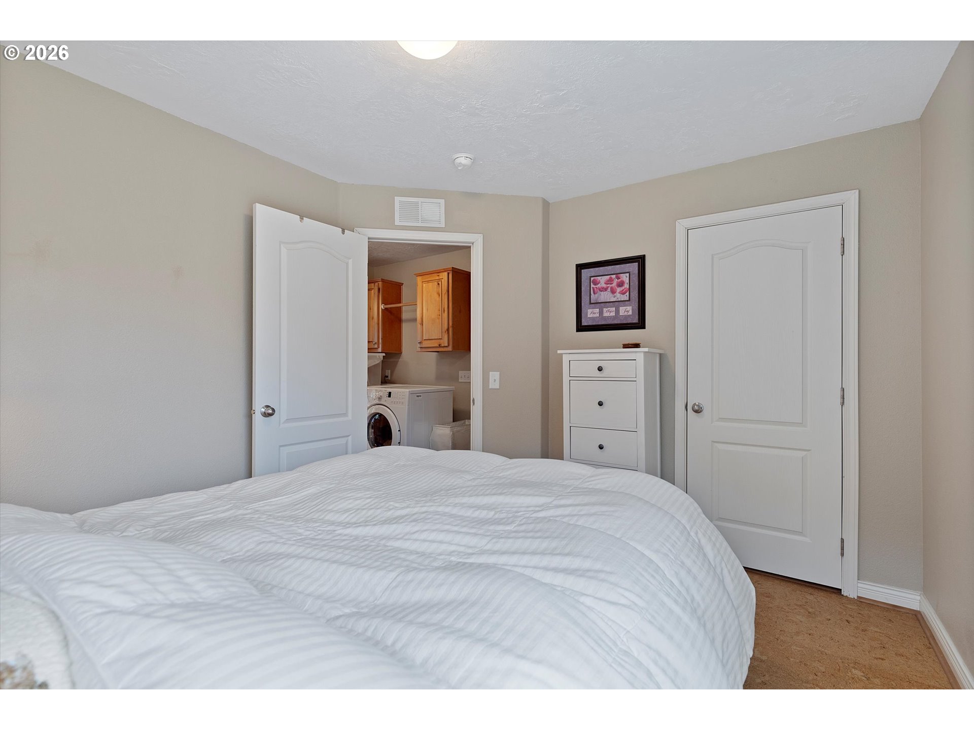 13354 Northwest Marina Way Portland, OR 97231 - Photo 13 of 25