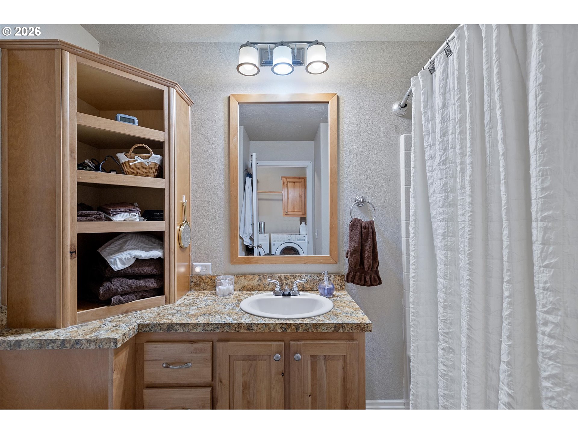 13354 Northwest Marina Way Portland, OR 97231 - Photo 9 of 25