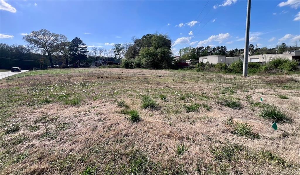 31 Center Road Cartersville, GA 30121 - Photo 3 of 6