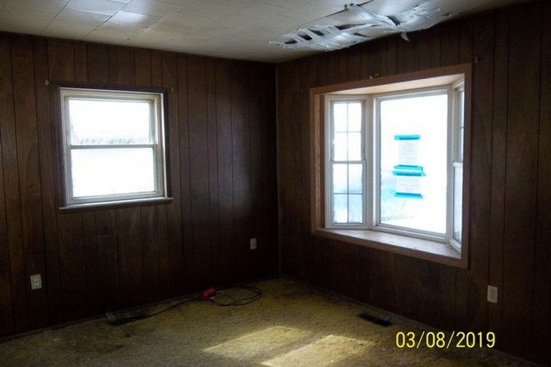 2892 Old State Road Pinconning, MI 48650 - Photo 15 of 17